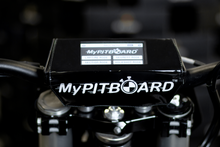 Load image into Gallery viewer, MyPITBOARD™ VM1.2 Bundle - OUT OF STOCK
