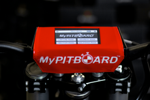Load image into Gallery viewer, MyPITBOARD™ VM1.2 Bundle - OUT OF STOCK
